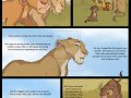 tlk_dark_times_p131_by_savu0211-d4o6slr.jpg
